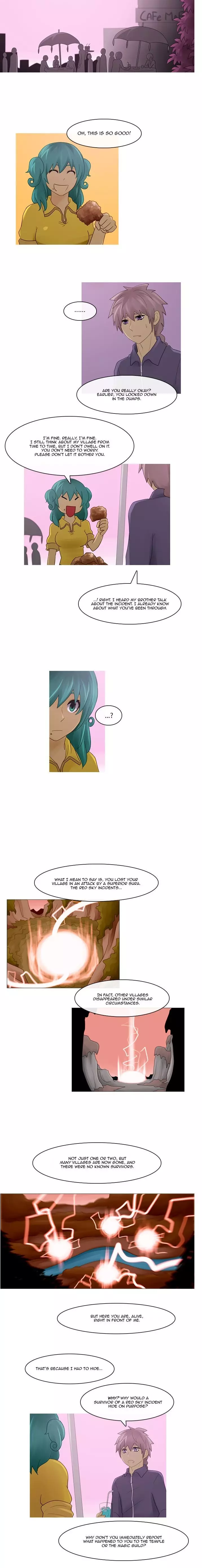 Kubera - 208 page p_00003