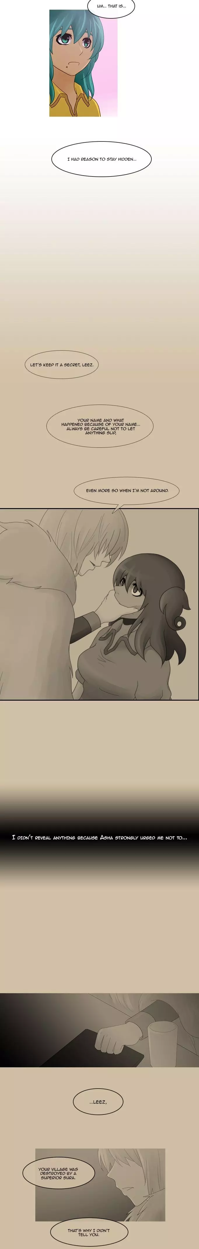 Kubera - 208 page p_00004