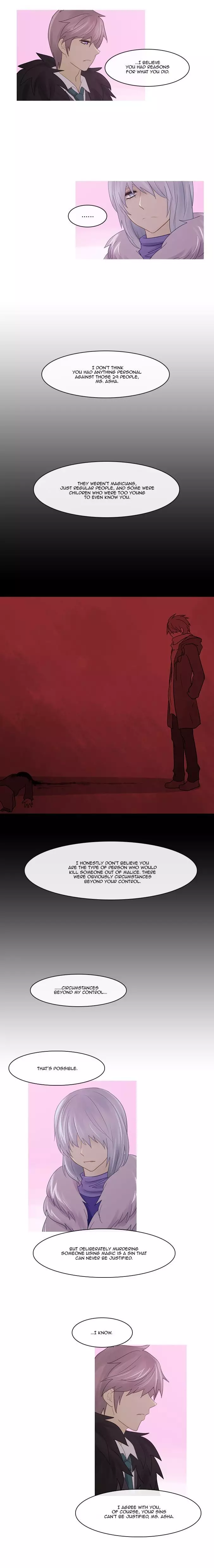 Kubera - 208 page p_00007