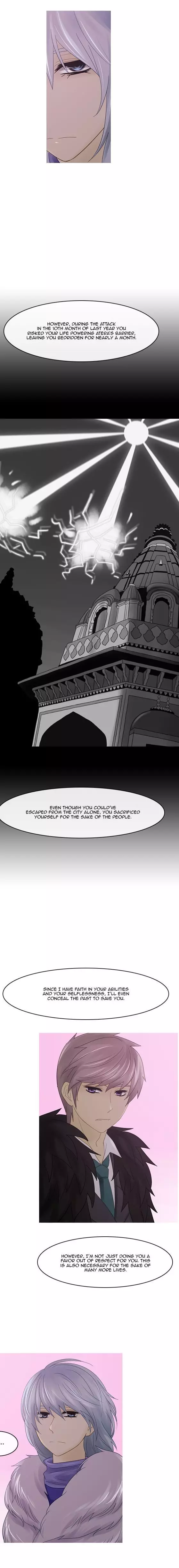 Kubera - 208 page p_00008