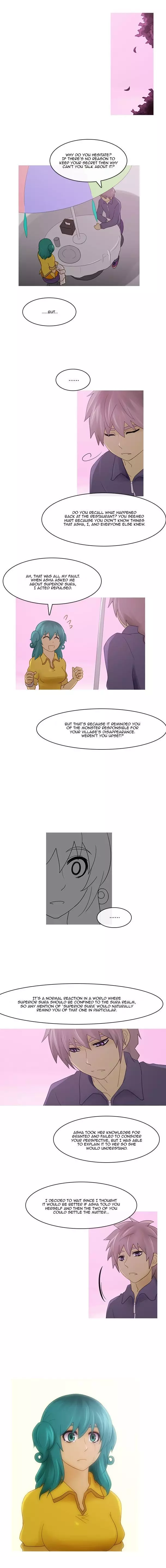 Kubera - 208 page p_00009