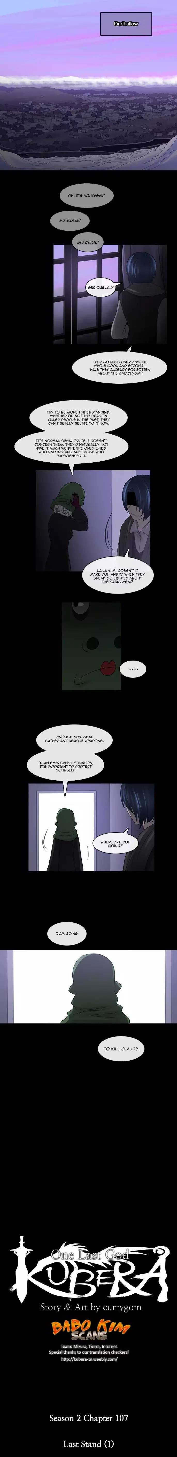 Kubera - 209 page p_00001