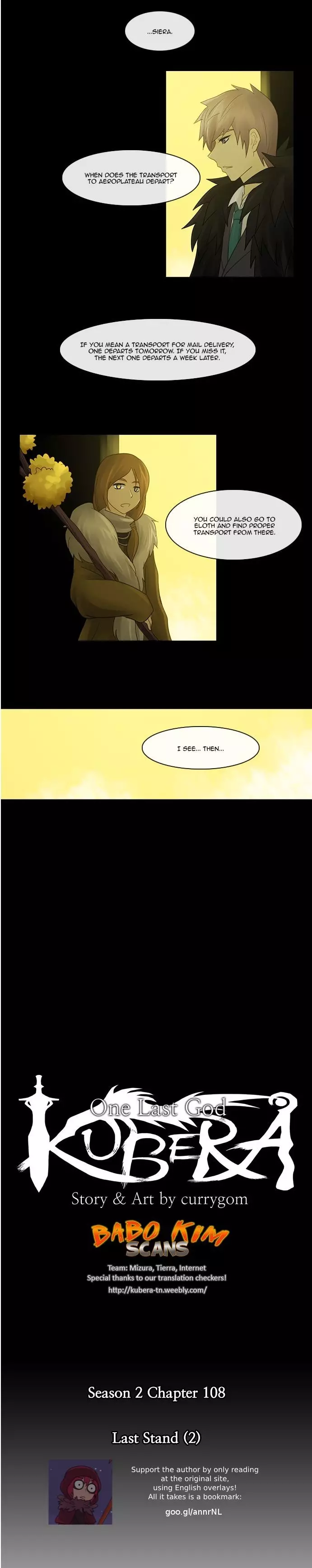 Kubera - 210 page p_00003