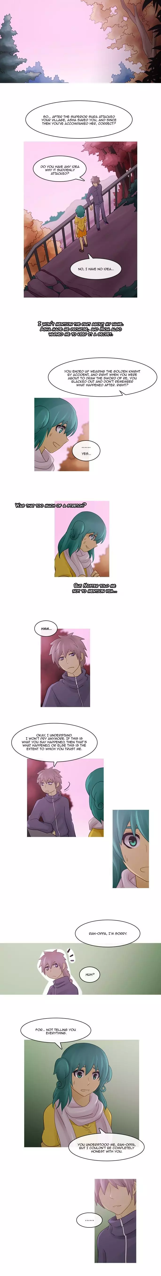 Kubera - 210 page p_00004