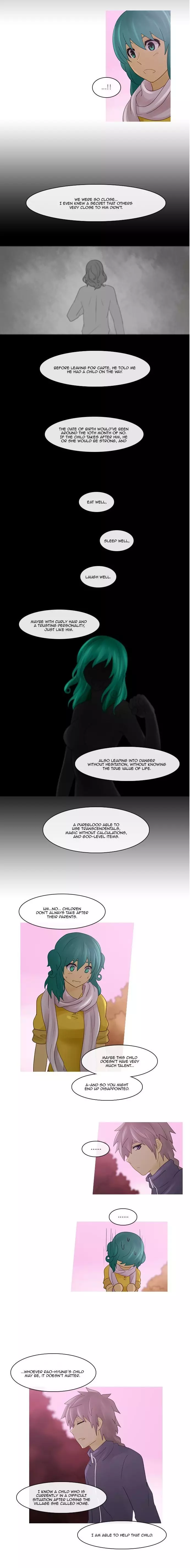 Kubera - 210 page p_00006