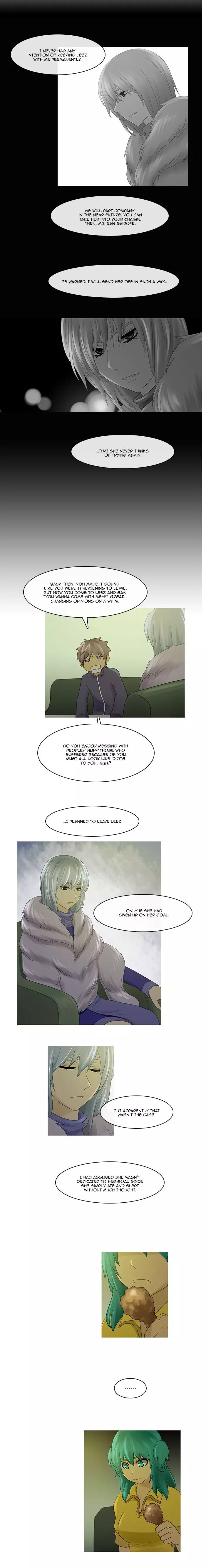 Kubera - 211 page p_00004