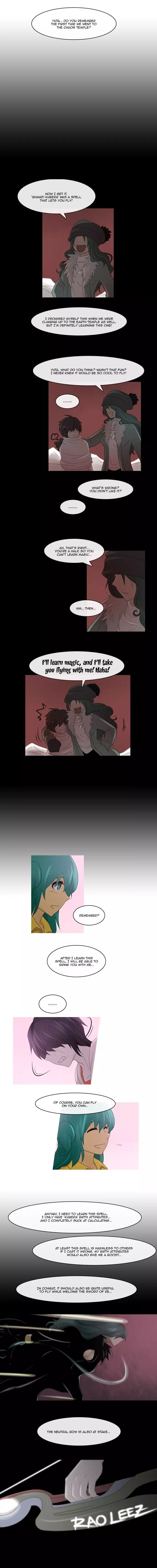 Kubera - 212 page p_00005