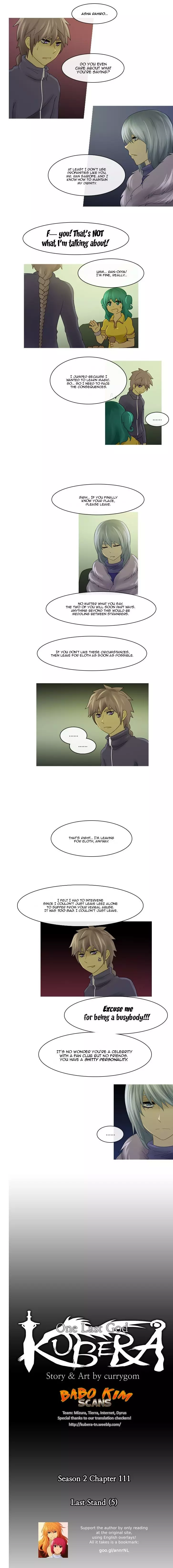 Kubera - 213 page p_00002