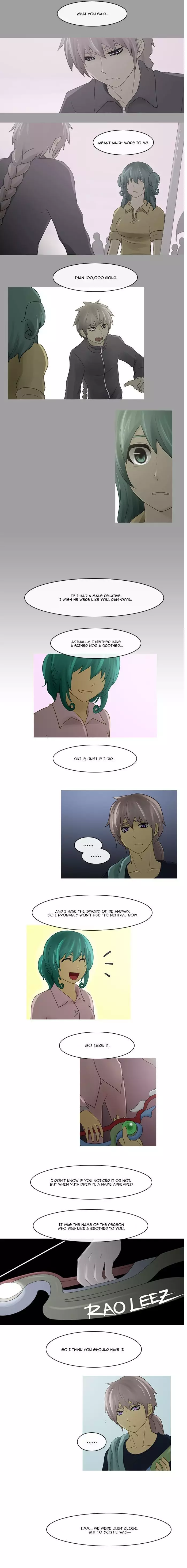 Kubera - 213 page p_00005