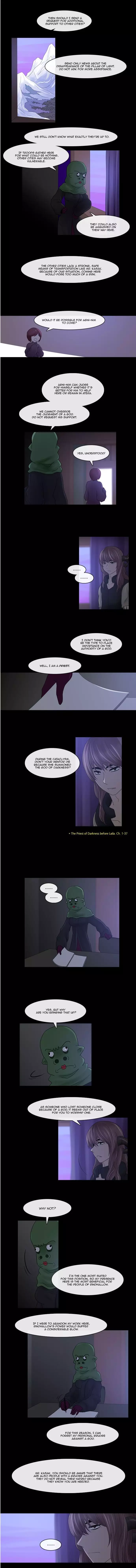 Kubera - 214 page p_00003