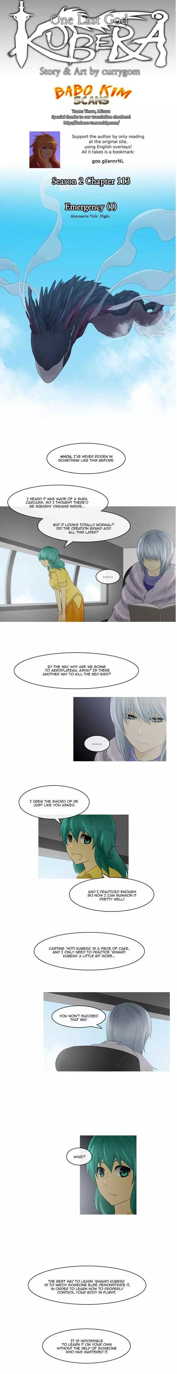 Kubera - 215 page p_00002