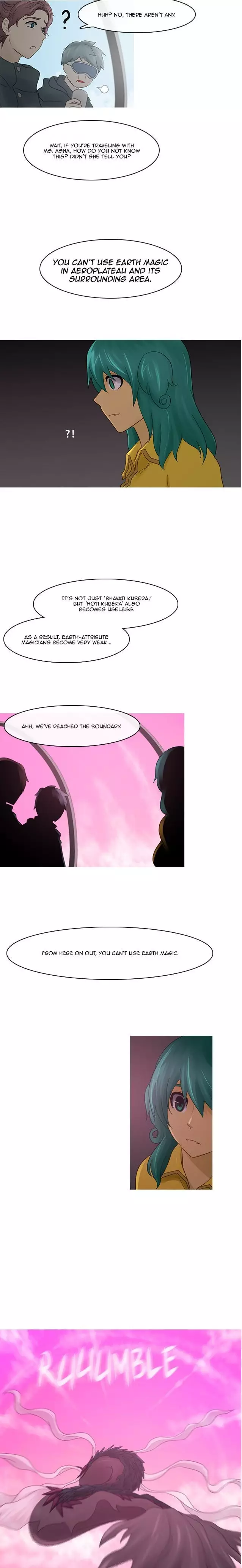 Kubera - 215 page p_00005