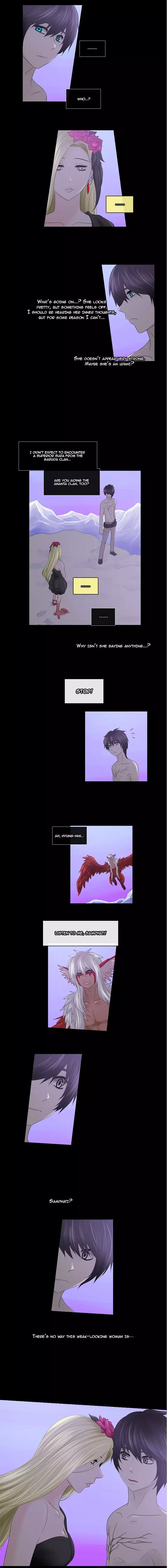 Kubera - 216 page p_00001