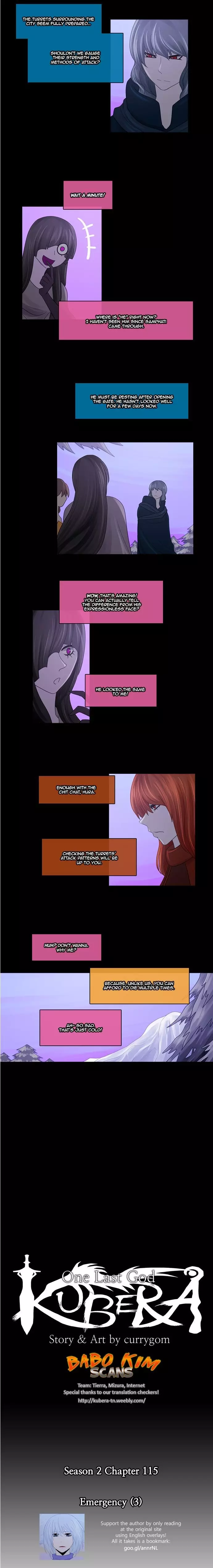 Kubera - 217 page p_00002