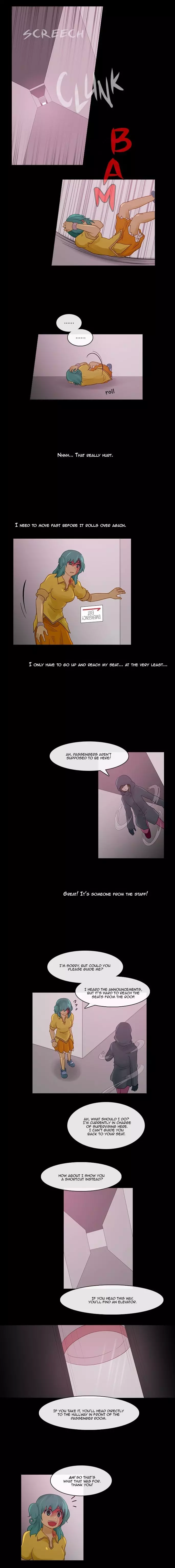 Kubera - 218 page p_00001