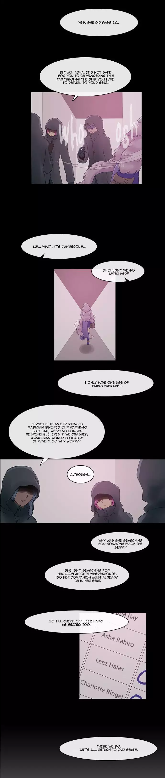 Kubera - 218 page p_00003