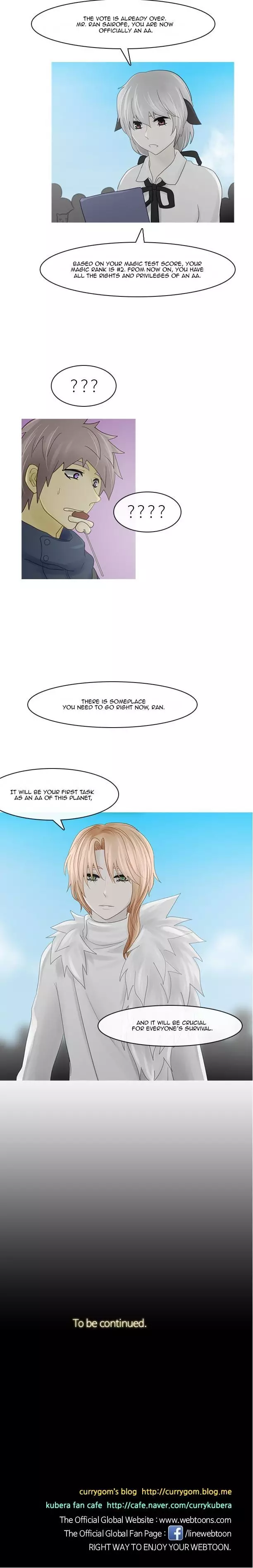 Kubera - 218 page p_00007