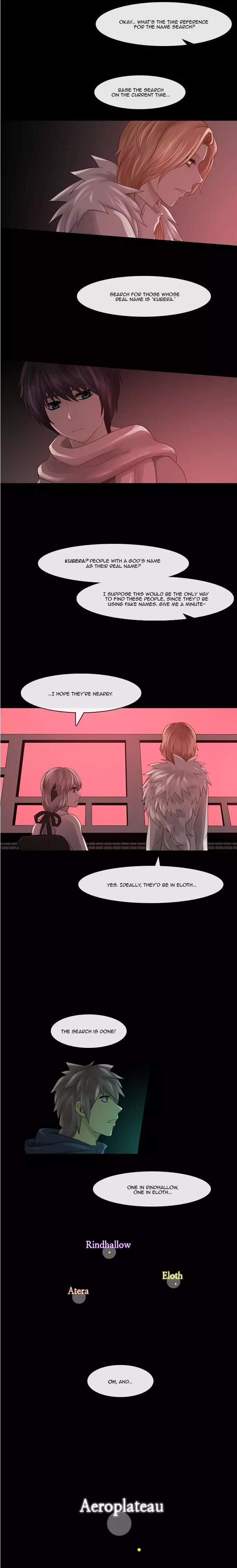 Kubera - 219 page p_00005