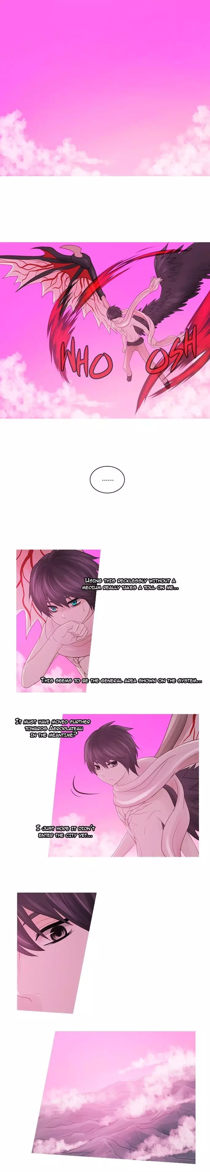 Kubera - 221 page p_00001