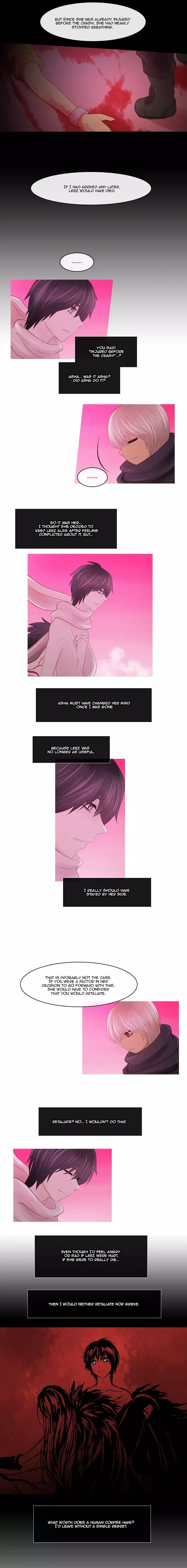 Kubera - 221 page p_00004