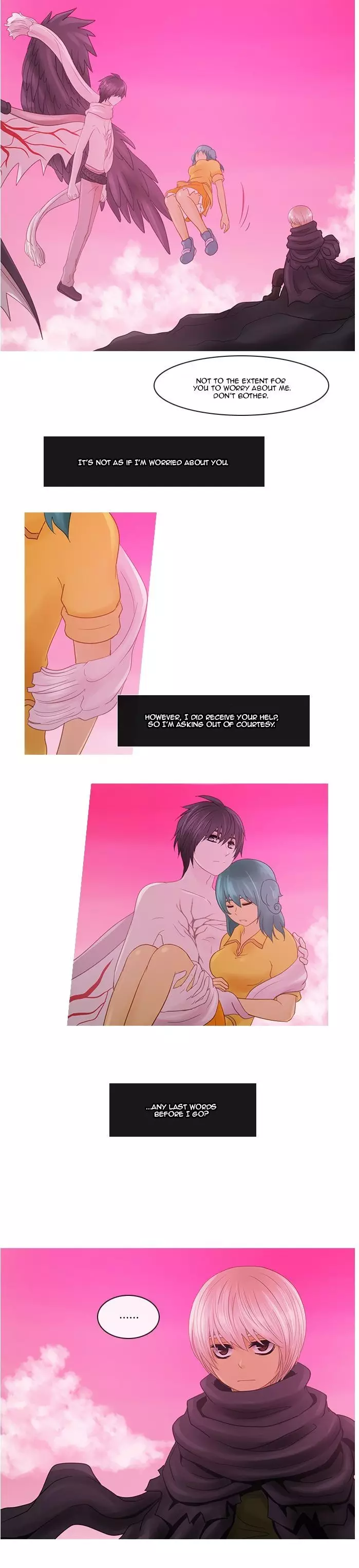 Kubera - 221 page p_00006