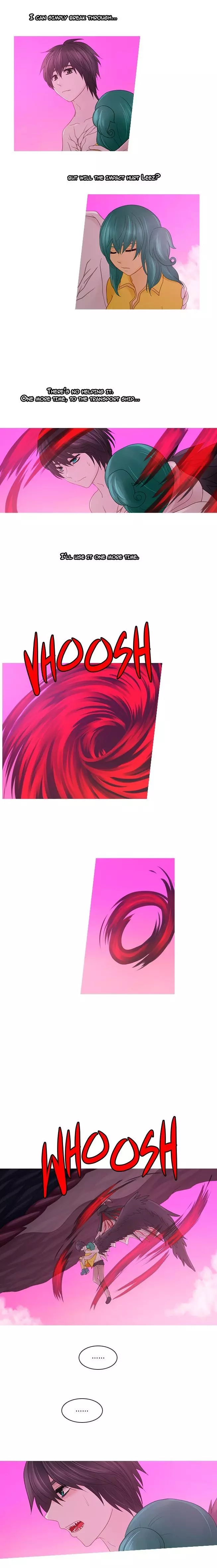 Kubera - 221 page p_00008