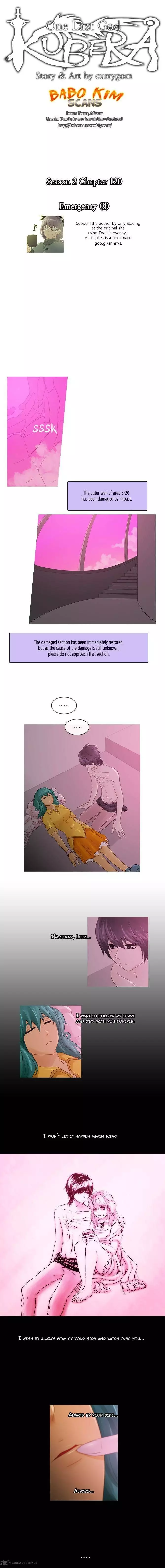 Kubera - 222 page p_00002