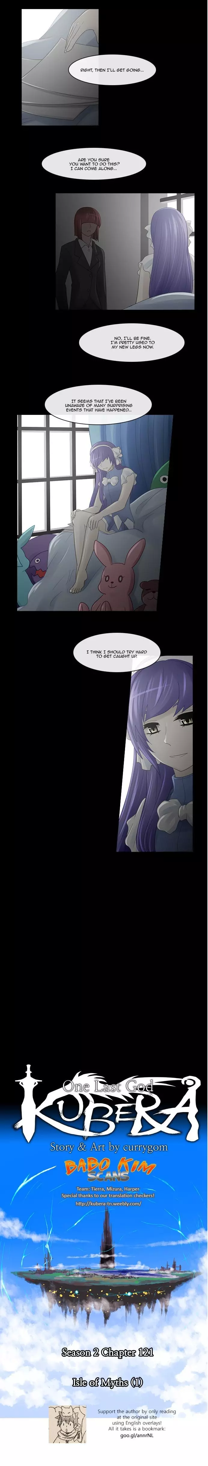 Kubera - 223 page p_00002