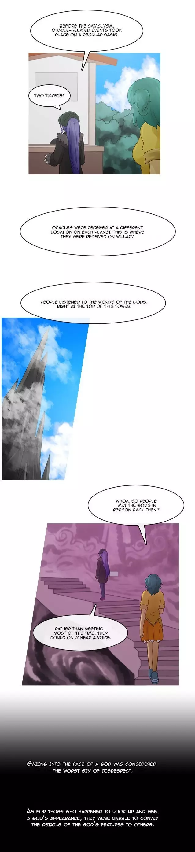 Kubera - 224 page p_00008