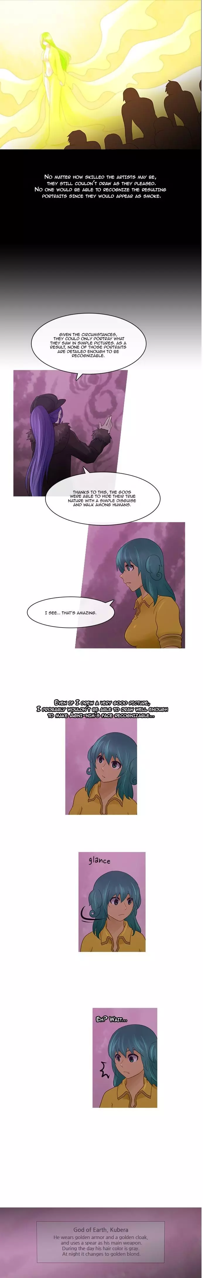 Kubera - 224 page p_00009