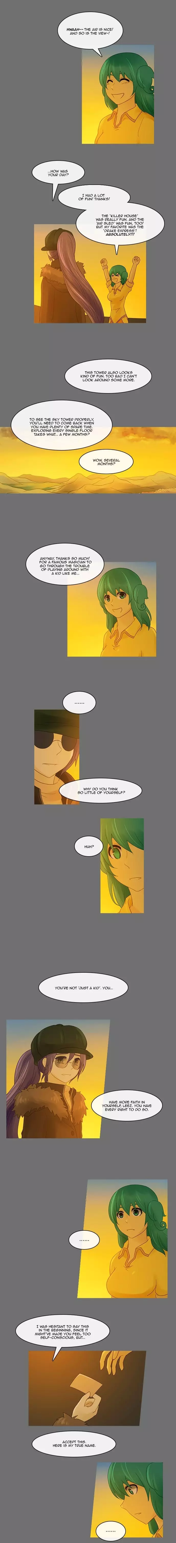 Kubera - 225 page p_00003