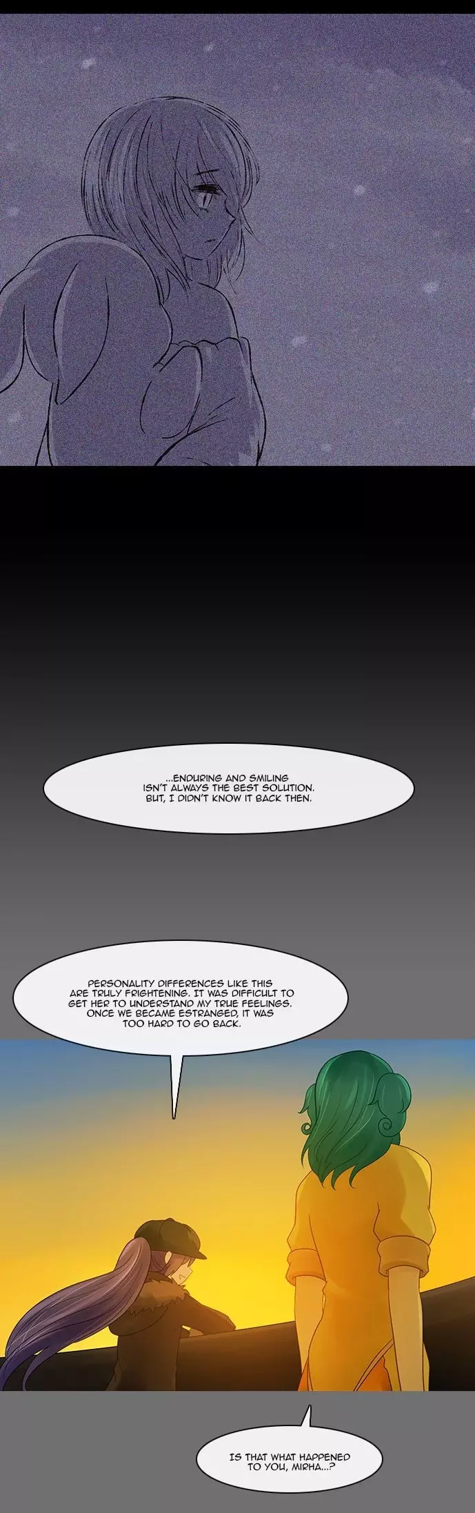 Kubera - 225 page p_00007