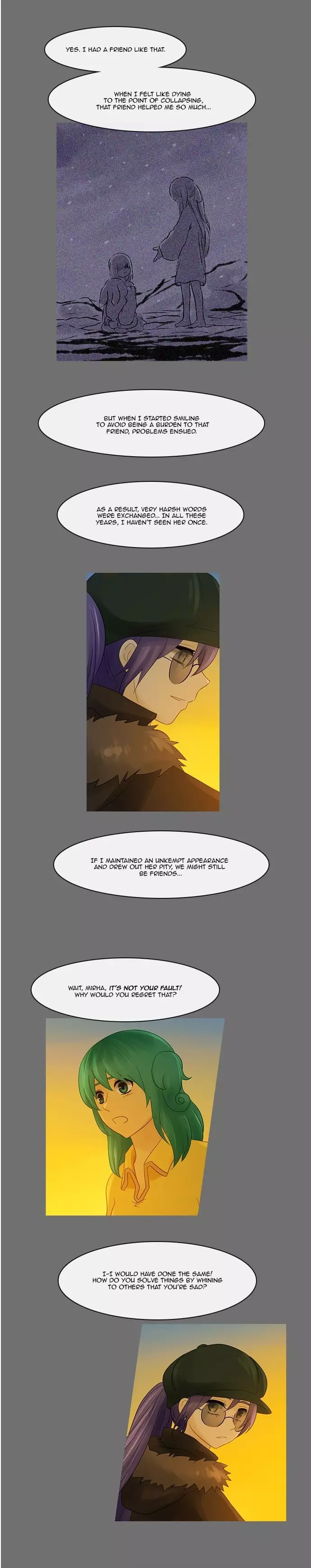 Kubera - 225 page p_00008