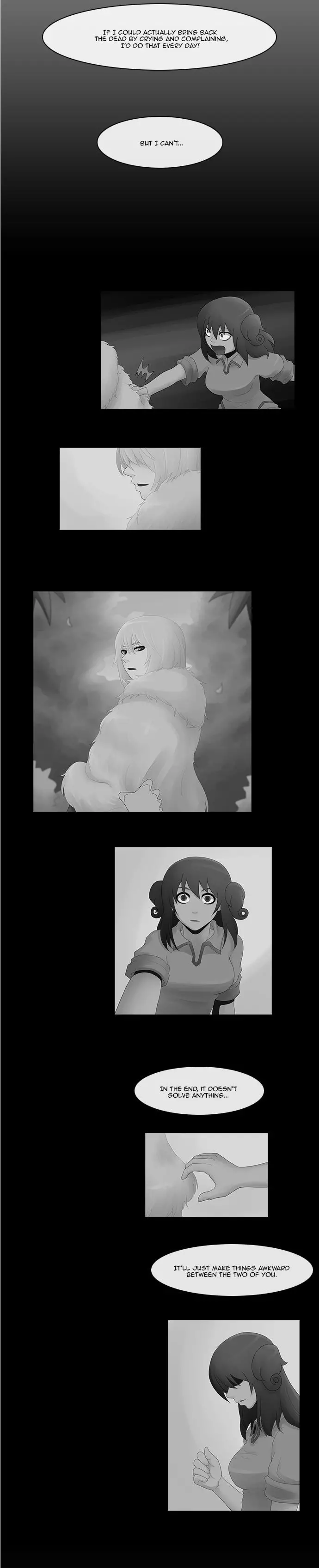 Kubera - 225 page p_00009