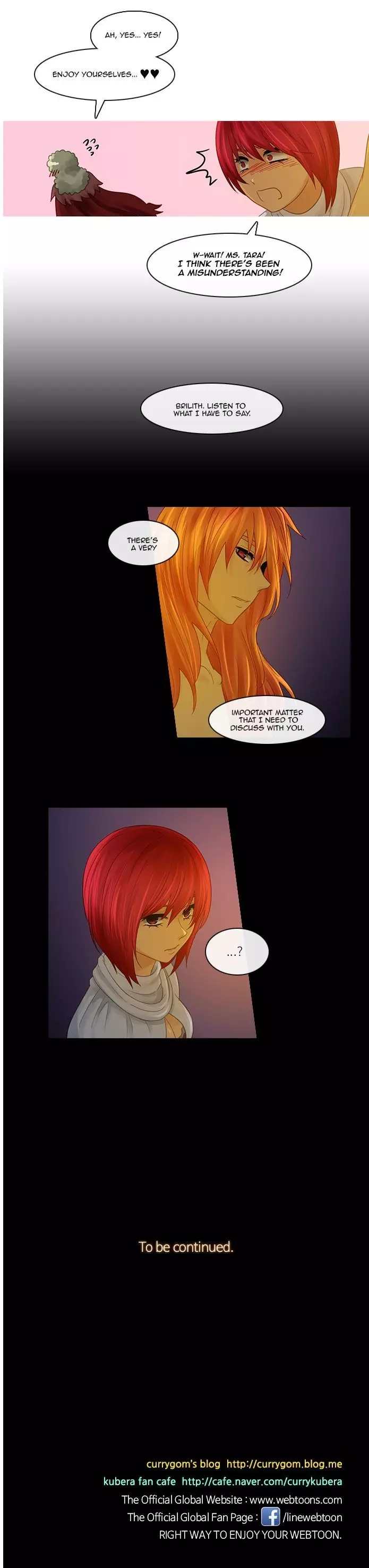 Kubera - 225 page p_00013