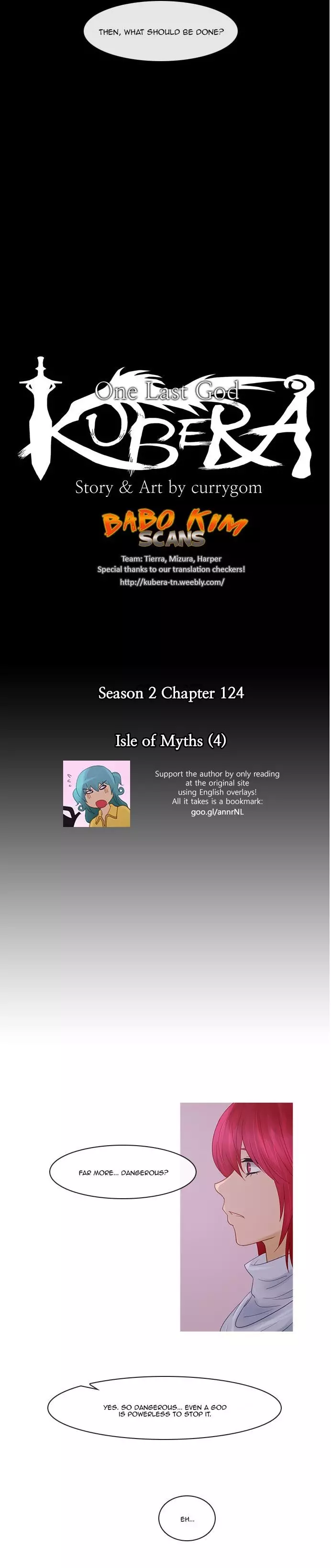 Kubera - 226 page p_00003