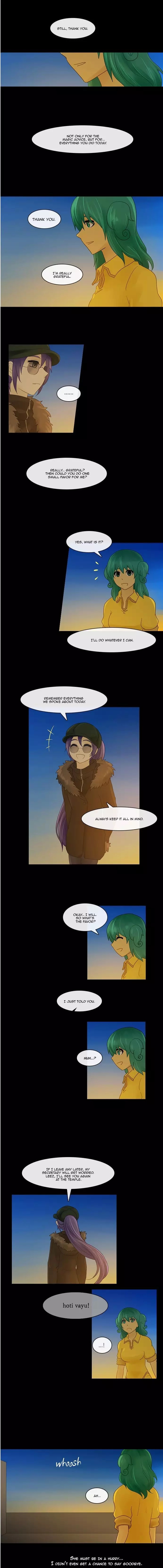 Kubera - 226 page p_00009