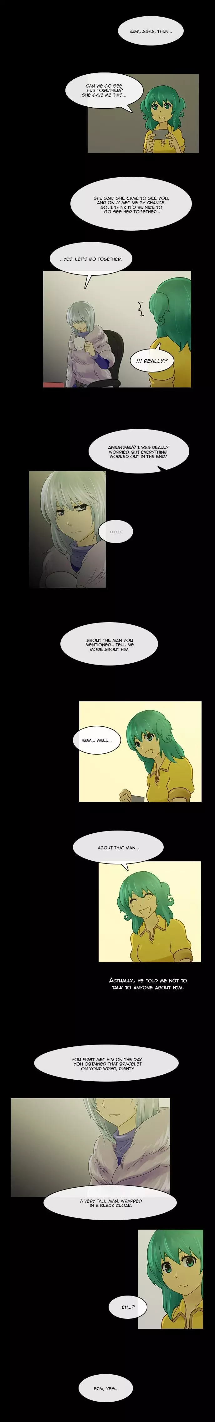 Kubera - 227 page p_00004