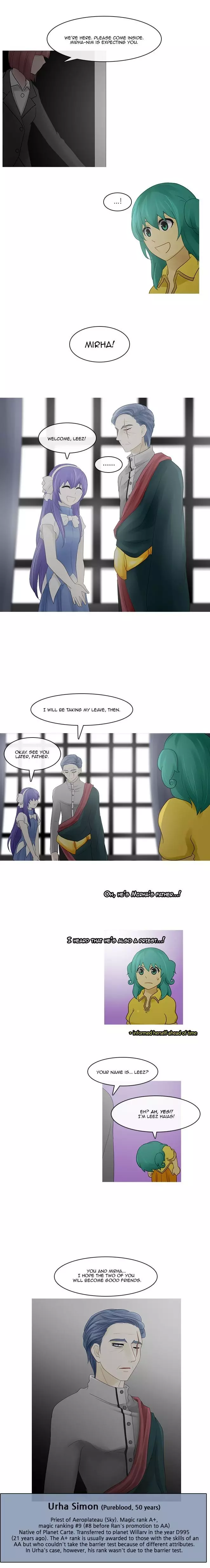 Kubera - 228 page p_00003