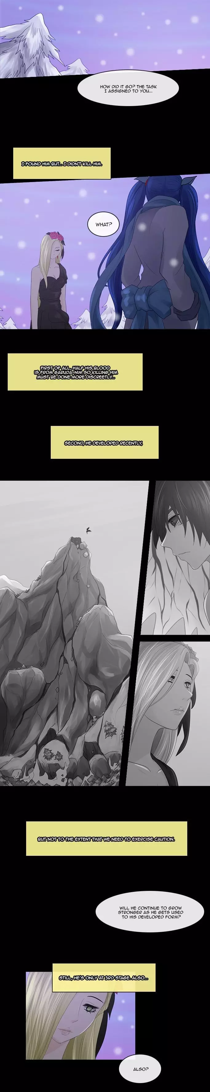 Kubera - 229 page p_00001