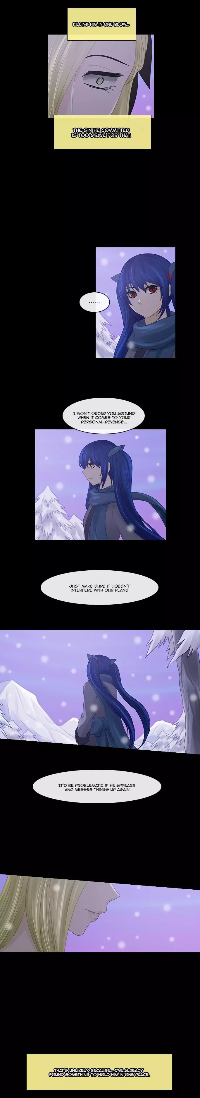 Kubera - 229 page p_00002