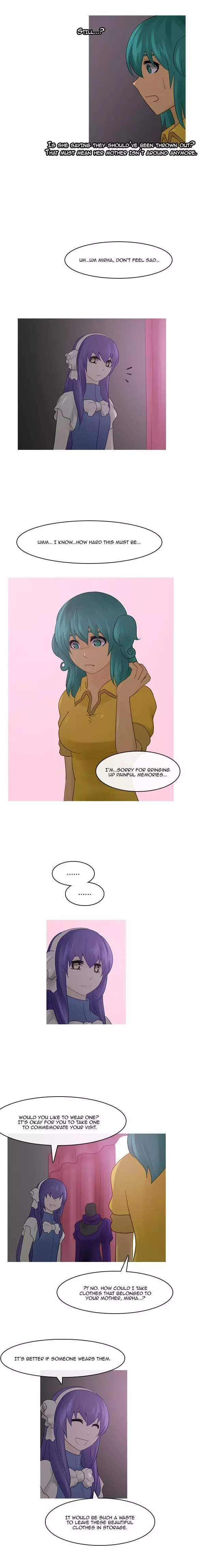 Kubera - 229 page p_00007