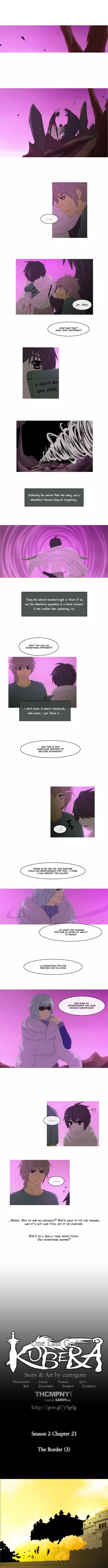 Kubera - 23 page p_00001