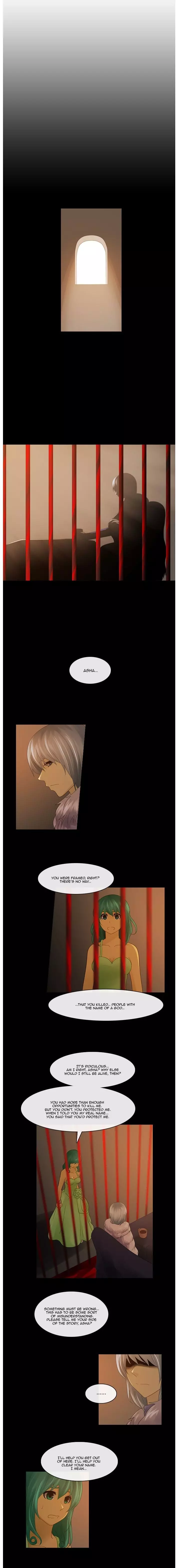 Kubera - 231 page p_00006