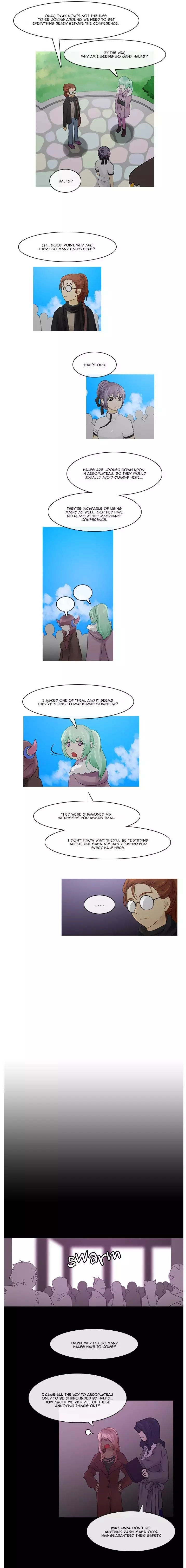 Kubera - 232 page p_00003