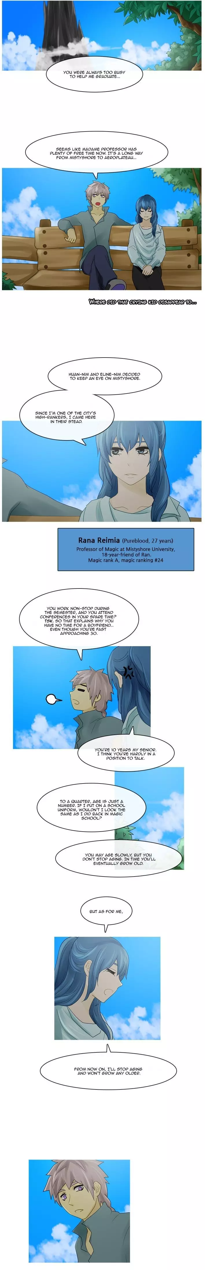 Kubera - 232 page p_00006