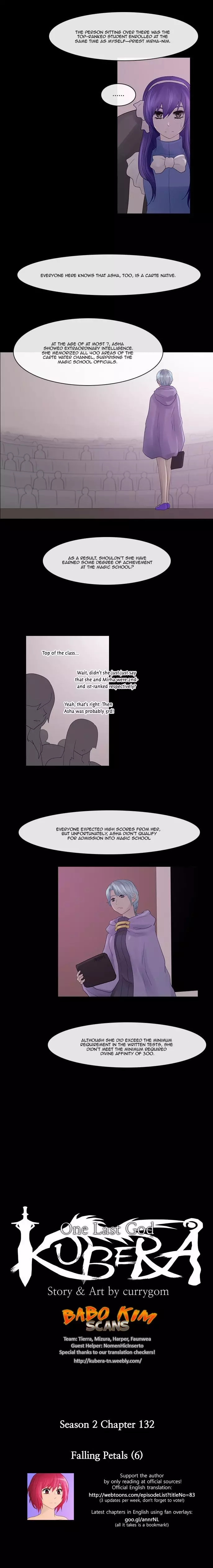 Kubera - 234 page p_00002