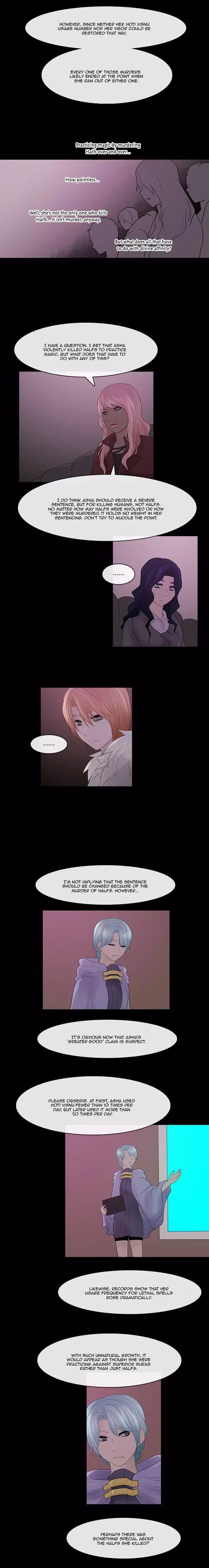 Kubera - 234 page p_00005