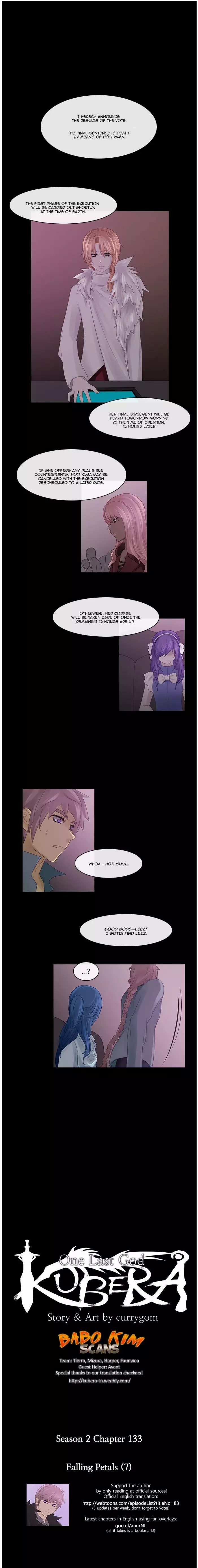 Kubera - 235 page p_00001