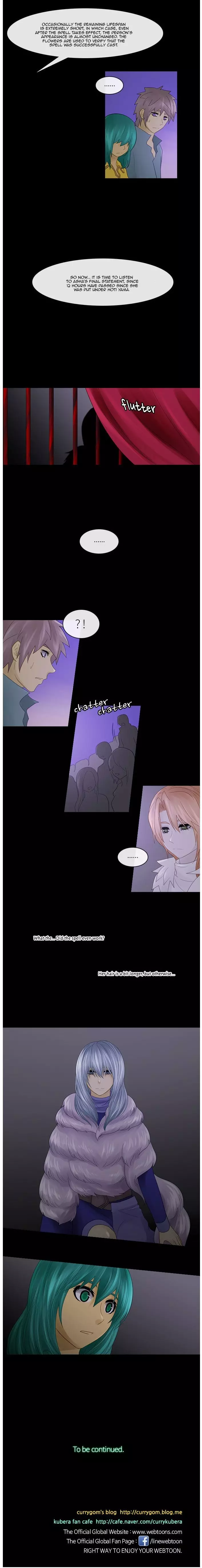 Kubera - 235 page p_00009